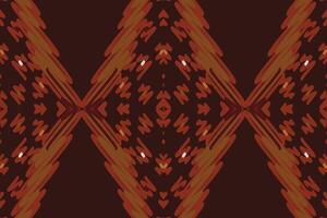 Dupatta Pattern Seamless Mughal architecture Motif embroidery, Ikat embroidery Design for Print lace pattern seamless pattern vintage shibori jacquard seamless vector