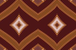 Dupatta Pattern Seamless Scandinavian pattern Motif embroidery, Ikat embroidery Design for Print lace pattern turkish ceramic ancient egypt art jacquard pattern vector