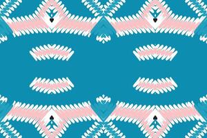 Dupatta Pattern Seamless Scandinavian pattern Motif embroidery, Ikat embroidery Design for Print egyptian pattern tibetan mandala bandanna vector