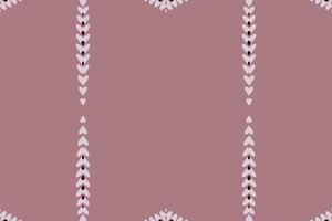 Salwar Pattern Seamless Bandana print silk Motif embroidery, Ikat embroidery Design for Print kurta pattern mughal motifs tapestry pattern floral repeat vector
