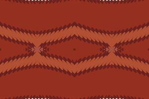 Salwar Pattern Seamless Australian aboriginal pattern Motif embroidery, Ikat embroidery Design for Print tie dyeing pillowcase sambal puri kurti mughal architecture vector