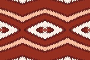 Salwar Pattern Seamless Australian aboriginal pattern Motif embroidery, Ikat embroidery Design for Print tapestry floral kimono repeat pattern lacing spanish motif vector