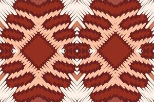 Salwar Pattern Seamless Australian aboriginal pattern Motif embroidery, Ikat embroidery Design for Print kurta pattern mughal motifs tapestry pattern floral repeat vector