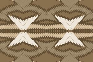 Salwar Pattern Seamless Mughal architecture Motif embroidery, Ikat embroidery Design for Print tie dyeing pillowcase sambal puri kurti mughal architecture vector