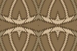 Salwar Pattern Seamless Mughal architecture Motif embroidery, Ikat embroidery Design for Print australian curtain pattern geometric pillow model kurti mughal flowers vector