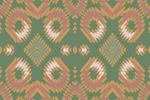 Salwar Pattern Seamless Scandinavian pattern Motif embroidery, Ikat embroidery Design for Print lace pattern turkish ceramic ancient egypt art jacquard pattern vector