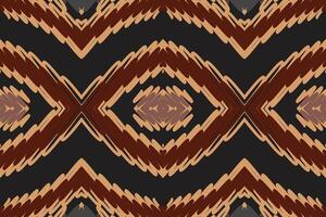 Pakistani dresses pattern Seamless Native American, Motif embroidery, Ikat embroidery Design for Print kurta pattern mughal motifs tapestry pattern floral repeat vector