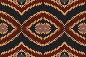 Pakistani dresses pattern Seamless Native American, Motif embroidery, Ikat embroidery Design for Print kurta pattern mughal motifs tapestry pattern floral repeat vector