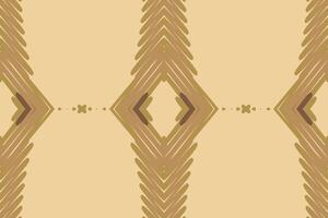 Salwar Pattern Seamless Scandinavian pattern Motif embroidery, Ikat embroidery Design for Print egyptian hieroglyphs tibetan geo pattern vector
