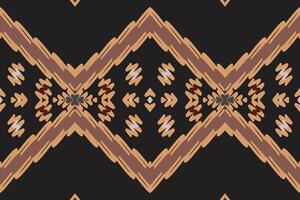 Pakistani dresses pattern Seamless Native American, Motif embroidery, Ikat embroidery Design for Print australian curtain pattern geometric pillow model kurti mughal flowers vector