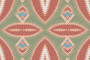Pakistani dresses pattern Seamless Australian aboriginal pattern Motif embroidery, Ikat embroidery Design for Print kurta pattern mughal motifs tapestry pattern floral repeat vector