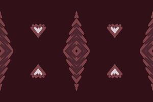 Pakistani dresses pattern Seamless Mughal architecture Motif embroidery, Ikat embroidery Design for Print Texture fabric saree sari carpet. kurta patola saree vector