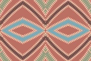 Pakistani dresses pattern Seamless Australian aboriginal pattern Motif embroidery, Ikat embroidery Design for Print tie dyeing pillowcase sambal puri kurti mughal architecture vector