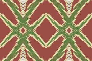 Pakistani dresses pattern Seamless Mughal architecture Motif embroidery, Ikat embroidery Design for Print kurta pattern mughal motifs tapestry pattern floral repeat vector