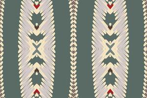 Pakistani dresses pattern Seamless Australian aboriginal pattern Motif embroidery, Ikat embroidery Design for Print border embroidery ancient egypt vector