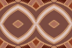 Pakistani dresses pattern Seamless Australian aboriginal pattern Motif embroidery, Ikat embroidery Design for Print indigenous art aboriginal art pattern floral kurti mughal border vector