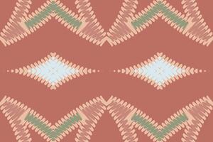 Pakistani dresses pattern Seamless Australian aboriginal pattern Motif embroidery, Ikat embroidery Design for Print lace pattern seamless pattern vintage shibori jacquard seamless vector