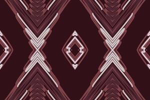 Pakistani dresses pattern Seamless Australian aboriginal pattern Motif embroidery, Ikat embroidery Design for Print scandinavian pattern saree ethnic nativity gypsy pattern vector