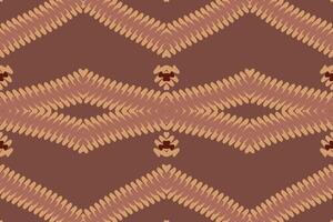 Pakistani dresses pattern Seamless Australian aboriginal pattern Motif embroidery, Ikat embroidery Design for Print scarf hijab pattern kerchief ikat Silk kurti model mughal patterns vector