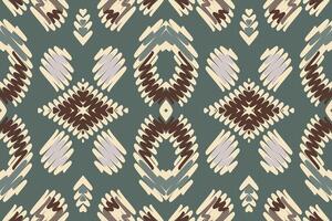 Pakistani dresses pattern Seamless Australian aboriginal pattern Motif embroidery, Ikat embroidery Design for Print scandinavian pattern saree ethnic nativity gypsy pattern vector