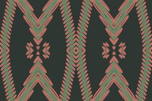 Pakistani dresses pattern Seamless Scandinavian pattern Motif embroidery, Ikat embroidery Design for Print australian curtain pattern geometric pillow model kurti mughal flowers vector