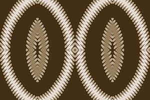 Pakistani dresses pattern Seamless Scandinavian pattern Motif embroidery, Ikat embroidery Design for Print scandinavian pattern saree ethnic nativity gypsy pattern vector