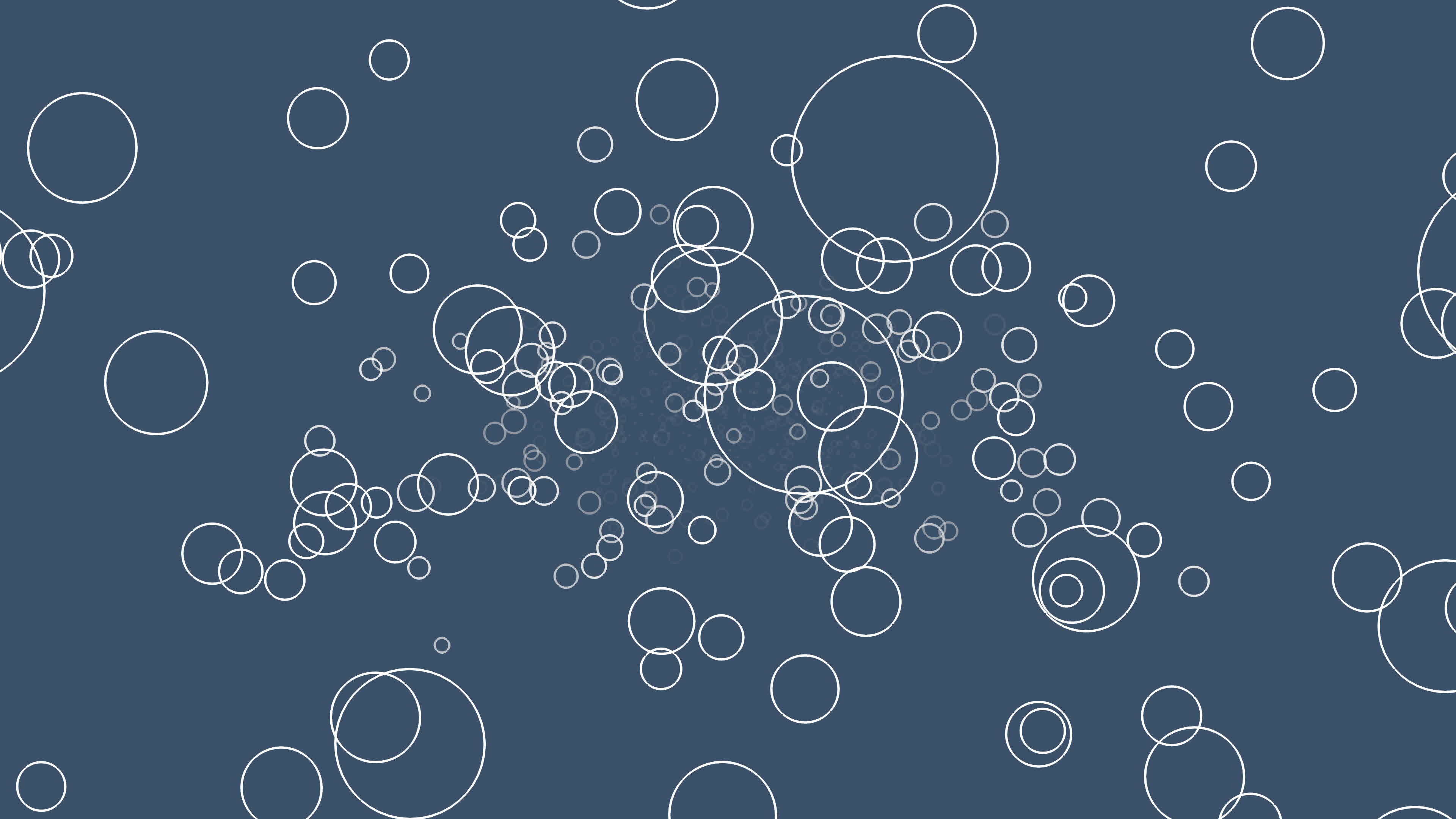 A blue background with bubbles and the microstock plus logo 45618941