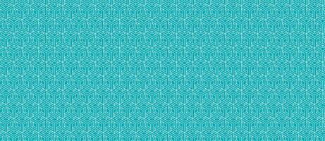 Seamless geometric pattern design. Abstract tech background. Simple ornament for web backdrop or fabric, paper print. vector