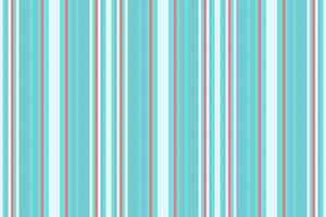 Texture fabric lines of textile vertical with a stripe background seamless pattern. vector