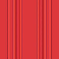 seamless pattern of fabric textile background with a texture vertical stripe lines. vector