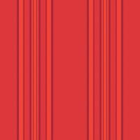 seamless pattern of fabric textile background with a texture vertical stripe lines. vector