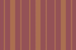 Vertical lines stripe background. stripes pattern seamless fabric texture. Geometric striped line abstract design. vector