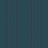 Vertical lines stripe pattern. stripes background fabric texture. Geometric striped line seamless abstract design. vector