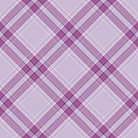 Tartan scotland seamless plaid pattern . Retro background fabric. Vintage check color square geometric texture. vector