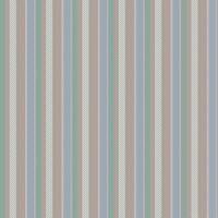 Geometric stripes background. Stripe pattern . Seamless striped fabric texture. vector