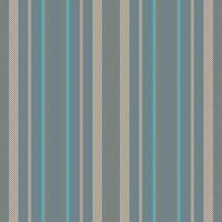 Geometric stripes background. Stripe pattern . Seamless striped fabric texture. vector
