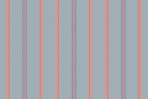 Vertical lines stripe background. stripes pattern seamless fabric texture. Geometric striped line abstract design. vector