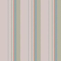 Stripes pattern . Striped background. Stripe seamless texture fabric. vector