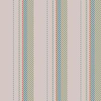 Stripes pattern . Striped background. Stripe seamless texture fabric. vector