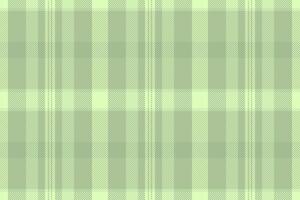 Indian pattern textile, mixed fabric texture tartan. New background check plaid seamless in pastel and light colors. vector