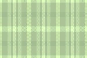 Indian pattern textile, mixed fabric texture tartan. New background check plaid seamless in pastel and light colors. vector