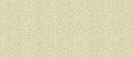 Seamless geometric pattern design. Abstract tech background. Simple ornament for web backdrop or fabric, paper print. vector