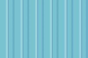 Texture pattern fabric of stripe vertical with a background textile lines seamless. vector