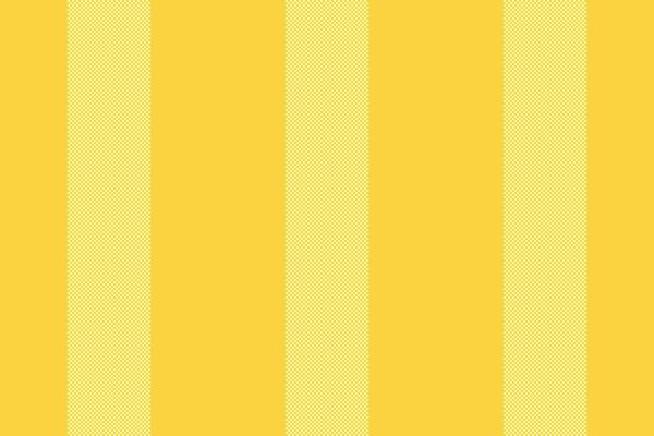 With yellow stripes shop