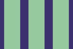 Fabric lines background of pattern texture textile with a vertical stripe seamless. vector
