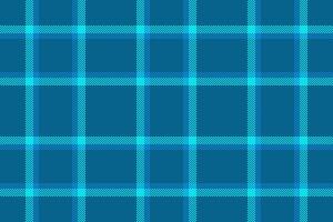 Check pattern textile of texture background with a fabric tartan plaid seamless. vector