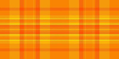 Free tartan texture , multicolor plaid textile check. Dog tooth background fabric seamless pattern in bright color. vector