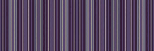 Valentines day textile seamless stripe, diagonal lines pattern texture. Magazine vertical background fabric in dark and pastel colors. vector