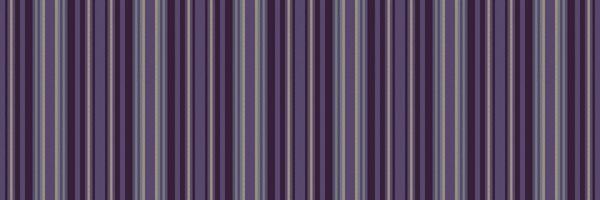 Valentines day textile seamless stripe, diagonal lines pattern texture. Magazine vertical background fabric in dark and pastel colors. vector