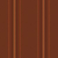 Vertical lines stripe pattern. stripes background fabric texture. Geometric striped line seamless abstract design. vector